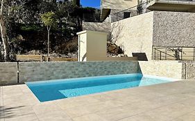 Le Lily - T2 Neuf Vue Mer
